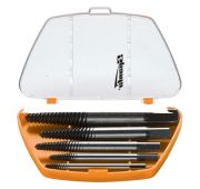 Набор экстрактoров, 5 шт. // Sparta