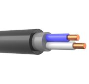 Кабель ВВГнг-LS 2х2,5 (Бухты по 200м СЛ)