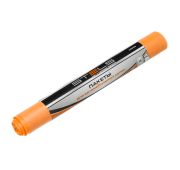 Пакеты для автомобильных колес, 1000х1000 мм, для R13-17, 4 шт. в комплекте// Stels