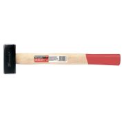 Кувалда, 2000 г, деревянная рукоятка MATRIX