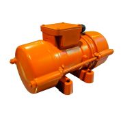 Площадочный вибратор TeaM ZW 10 (2200Вт/ 380В)