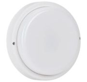 Светодиодный светильник ЭРА  LED IP65 4000К