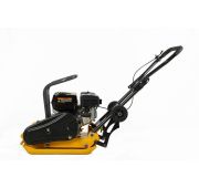 Виброплита TOR C-90L(R) (Loncin), шт