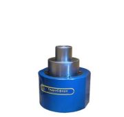 Домкрат низкий ДГН20М15