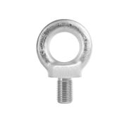 Рым-болт TOR DIN 580 36мм