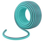 Шланг 4 слойный поливочный 1/2