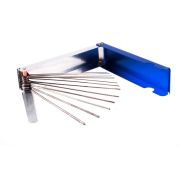 Набор для чистки мундштуков АТ5115