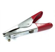 Клемма  заземления КЗ-300 «Дока»