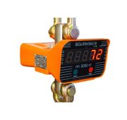 Весы электронные крановые TOR OCS-TY 2T (G)