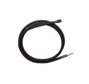 Гибкий вал 76 мм 6,0 м для глубинных вибраторов ZN90