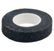 Изолента на ХБ основе 18 мм х 7 м, 80 гр. // СИБРТЕХ