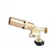 Профессиональная Газовая горелка с пьезоподжигом (1300)