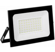 Прожектор светодиодный СДО-7065 70Вт 230В 6500К 5600Лм IP65 NEOX