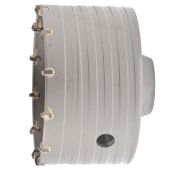 Буровая коронка, M22 х 100 мм Matrix