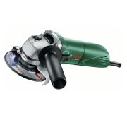 УШМ PWS 650-125 BOSCH