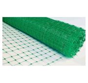 Шпалерная сетка 2*4 метра