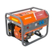 Генератор бензиновый Кратон GG-3300