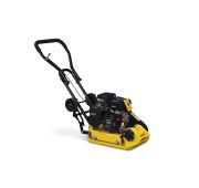 Виброплита TOR T-50 LCT (29140)