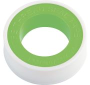 Фумлента, 12 мм х 10 м // Сибртех