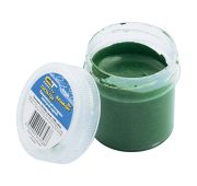 Паста ГОИ №3, банка 20 гр.// Сибртех