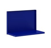 Комплект полка, стенка, К-3/1.9