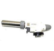 Горелка газовоздушная ГВ-919