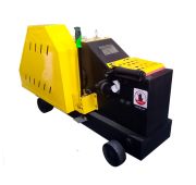 Станок для резки арматуры TOR GQ50 (E)