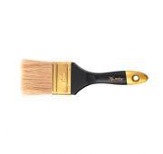 Кисть плоская «Профи» 2.5