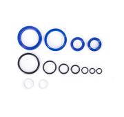 Набор манжет для штабелёров электрических CDDR-E (Seal Kit), шт