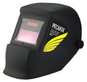 Сварочная маска МС-2