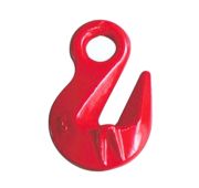 Крюк укорачивающий 1,2т