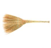 Веник из сорго «Люкс» Россия