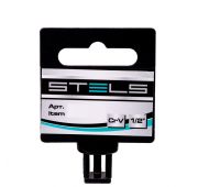 Пластиковый подвес для торцевых головок, 1/2 Stels