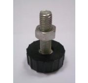 Опора регулируемая