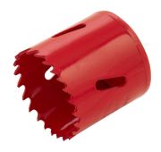 Коронка Bimetal, 44 мм Matrix