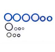 Набор манжет для тележек гидравлических 
DB (Seal kit)