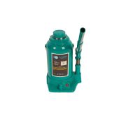 Домкрат гидравлический TOR ДГ-30 г/п 30,0 т (A)