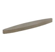 Брусок абразивный, 230 мм, «Лодочка»// СИБРТЕХ