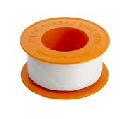 Фумлента, 19 мм х 10 м Sparta