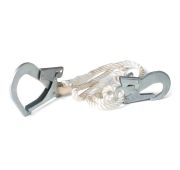 Строп из полиэфирного каната СК-21