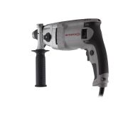 Дрель  уд ИНТЕРСКОЛ ДУ-16/1050ЭР