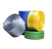 Лента для стяжных систем 25 мм (0,4 т)