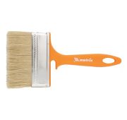 Кисть флейцевая «Фасад» Color Line 100 х 12 мм Matrix