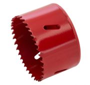 Коронка Bimetal, 70 мм Matrix