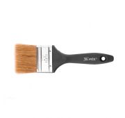 Кисть плоская «Евро» 2.5