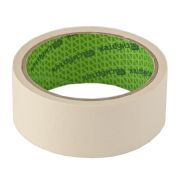 Лента малярная, 36 мм х 25 м, на бумажной основе Россия// Сибртех
