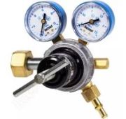 Расходометр Азот А30