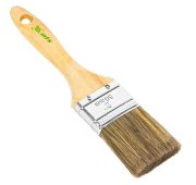 Кисть плоская «Евро» 2