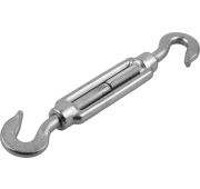 Талреп крюк-крюк М12