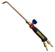 Горелка ацетиленовая Г2 « Мини ДМ» 273 (Сталь)